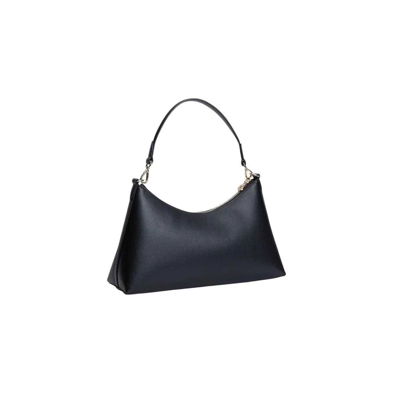 Tommy Hilfiger - Tommy Hilfiger Women Bag by Tommy Hilfiger