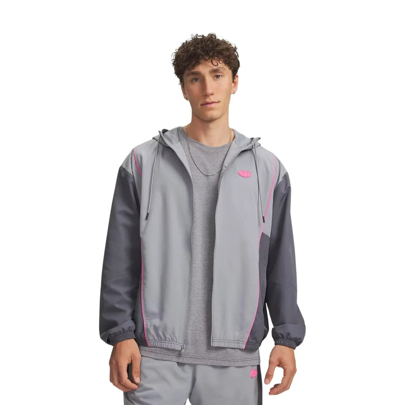 Under Armour - Under Armour Men Blazer by Under Armour
