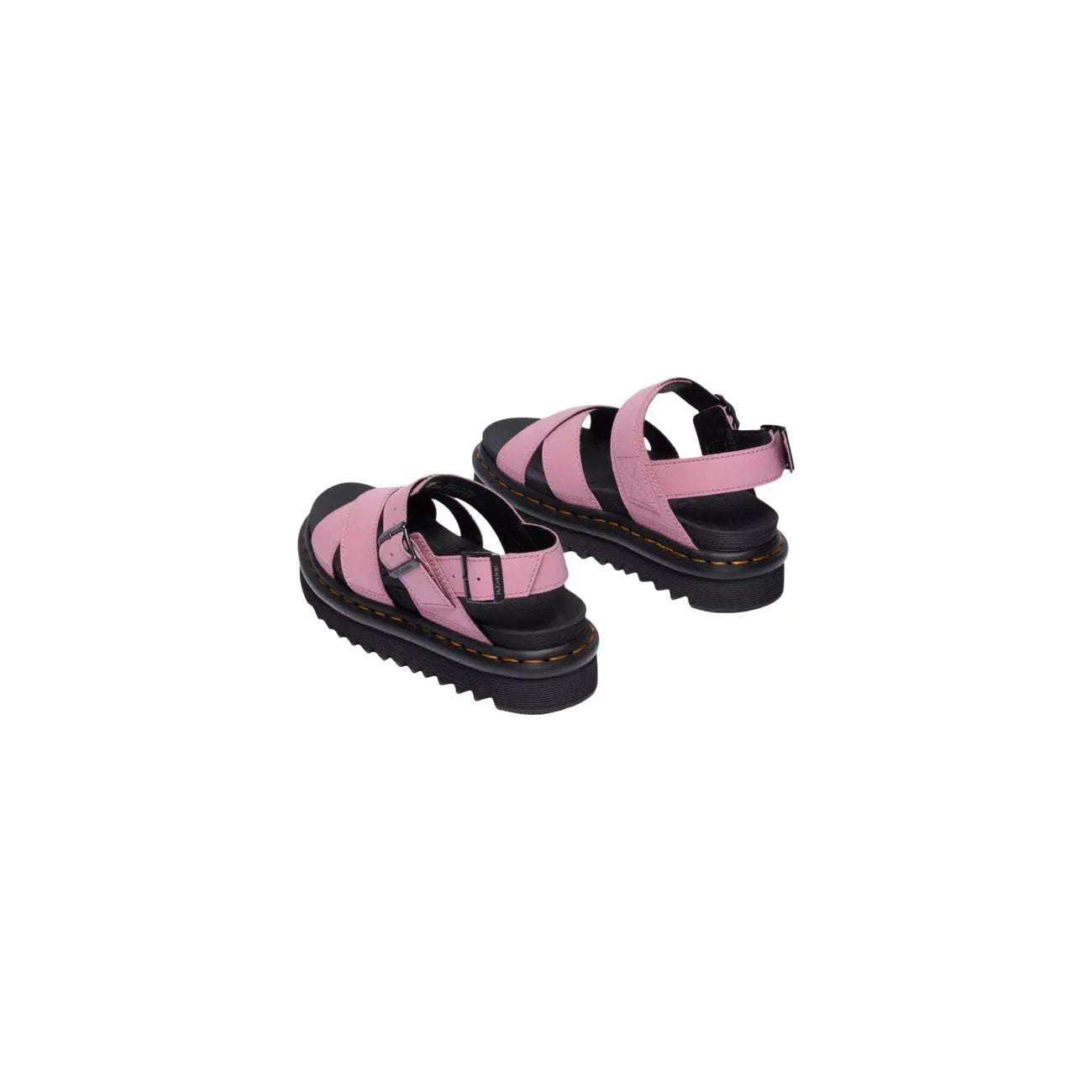 Dr. Martens - Dr. Martens Women Sandals by Dr. Martens