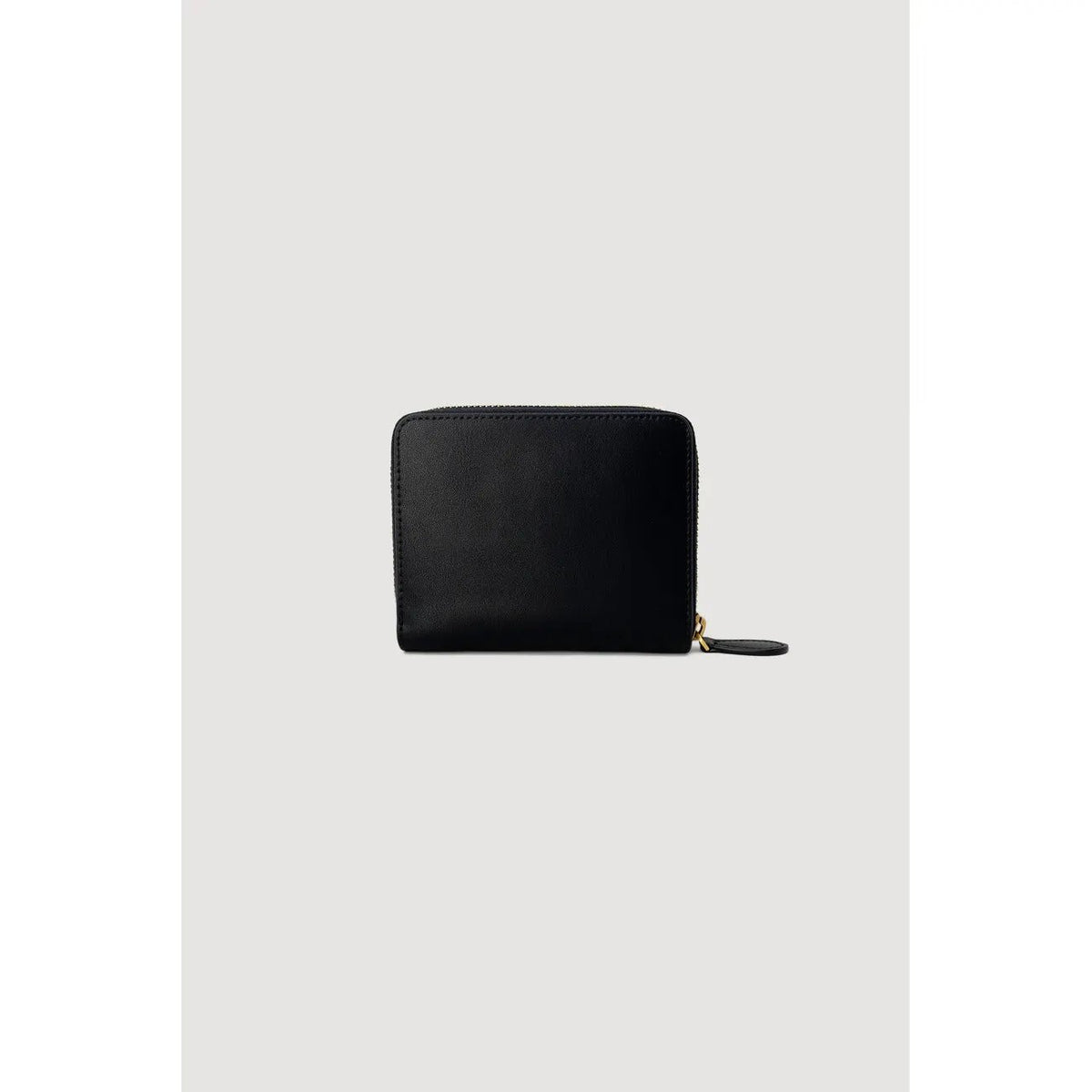 Pinko - Pinko  Women Wallet