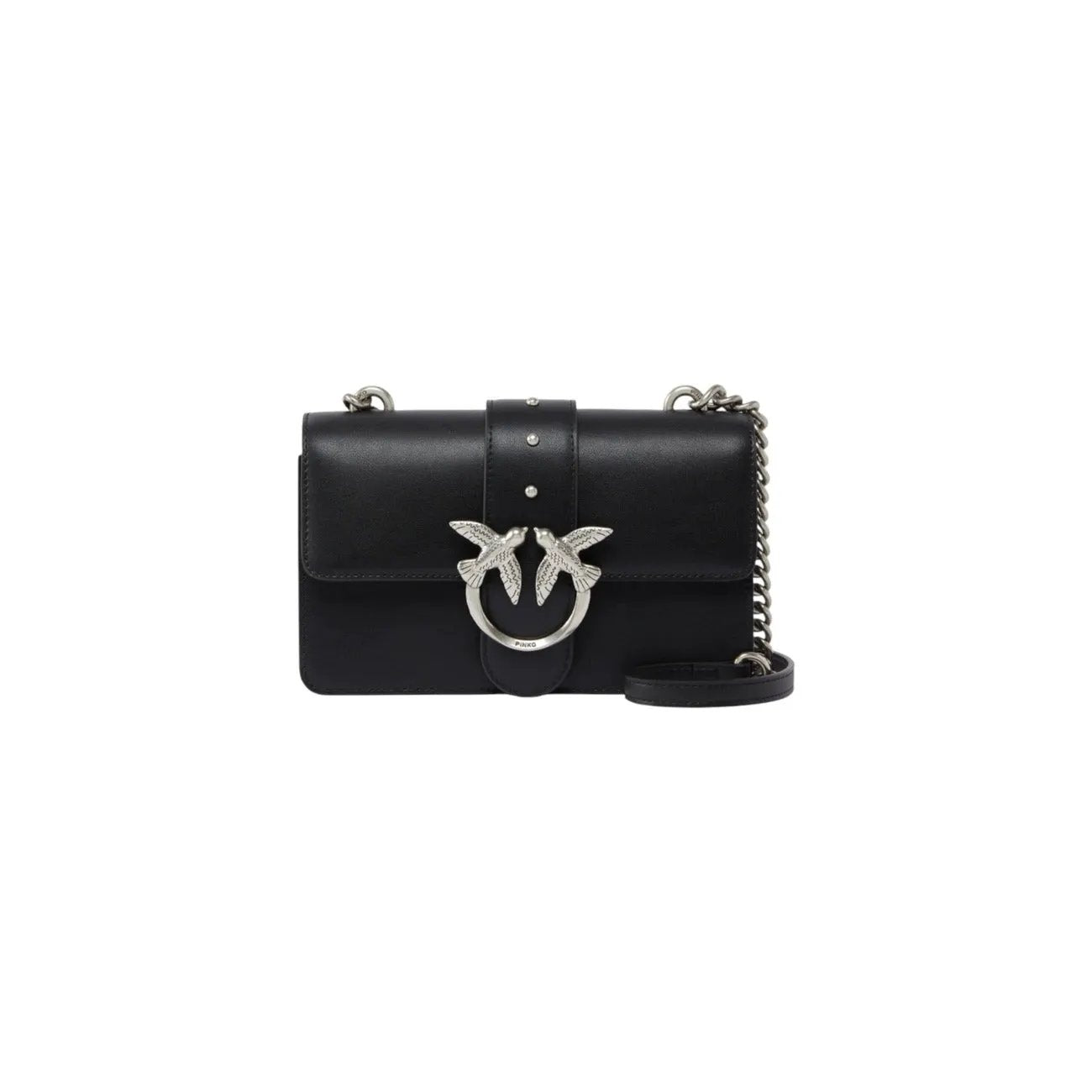 Pinko - Pinko Women Bag by Pinko