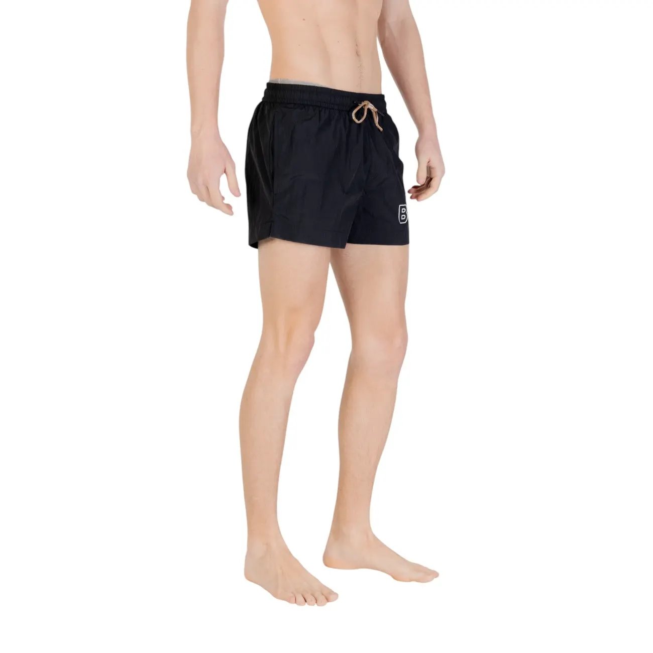 Boss - Boss Men Swimwear by Boss