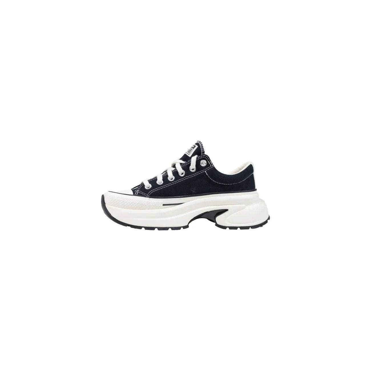 Converse - Converse Women Sneakers by Converse