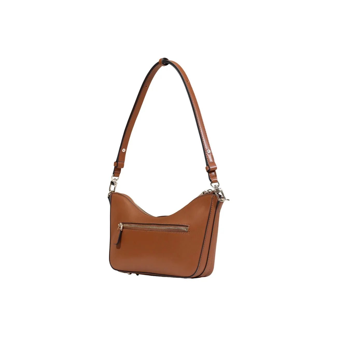 Guess - Guess Women Bag by Guess