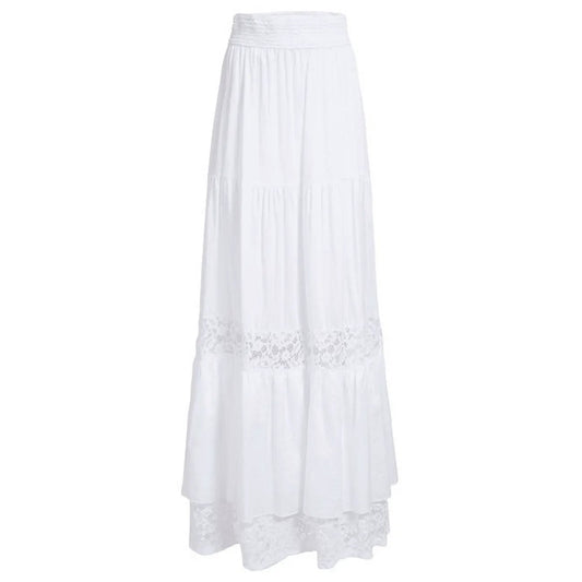 Guess - Guess Women Skirt by Guess