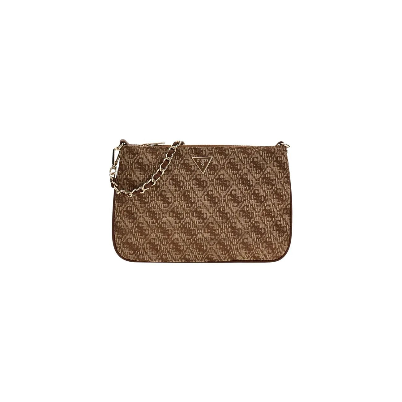 Guess - Guess Women Bag by Guess