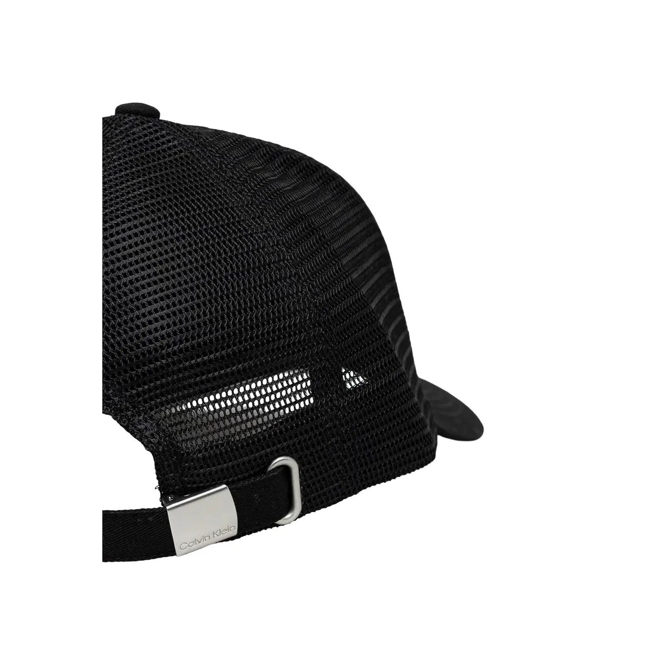 Calvin Klein - Calvin Klein Men Cap by Calvin Klein