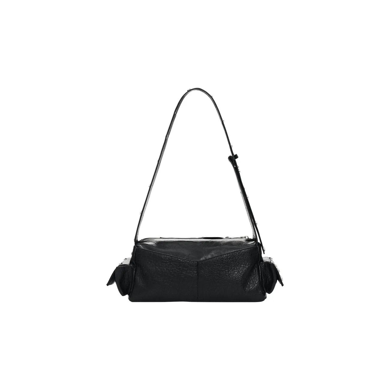 Desigual - Desigual Women Bag by Desigual