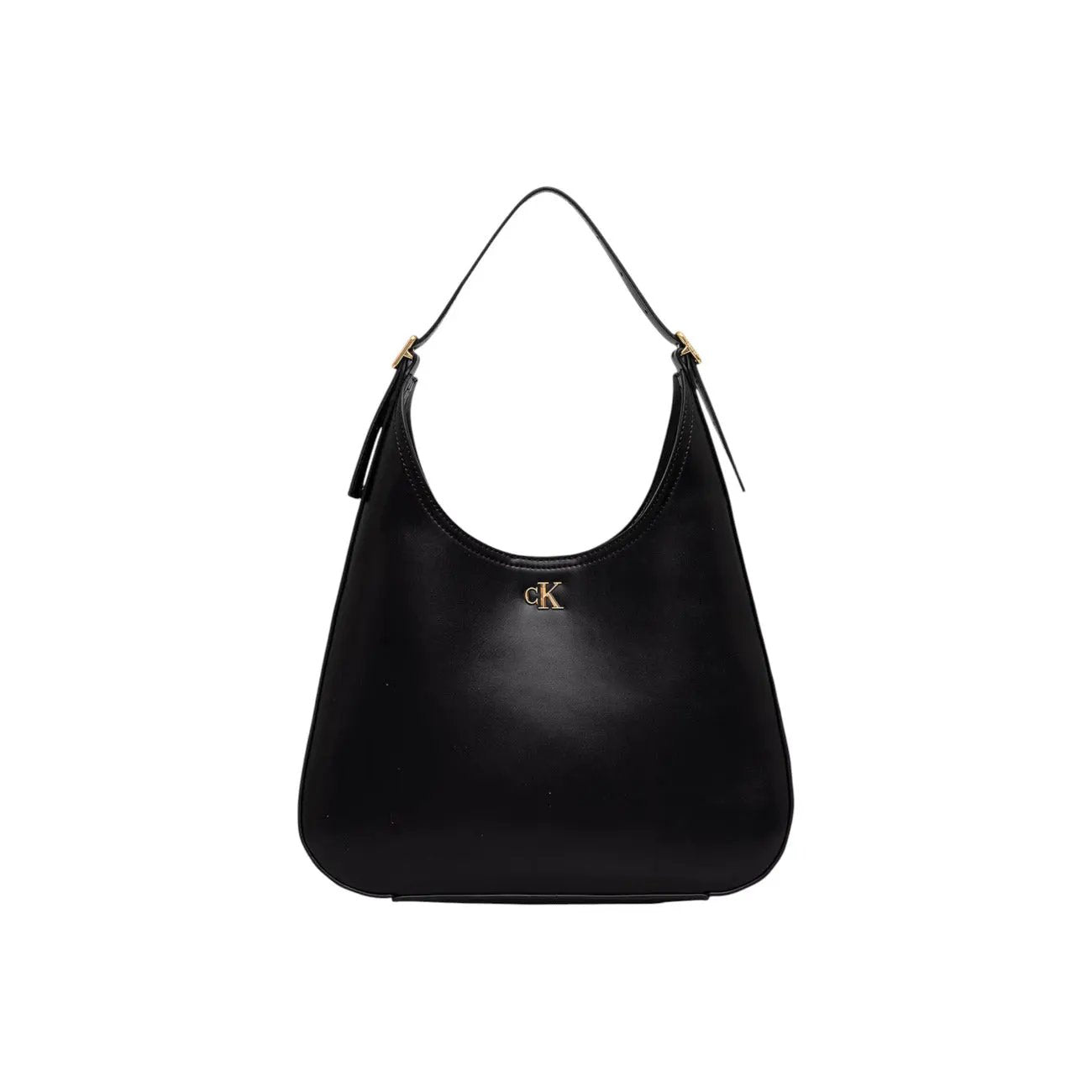Calvin Klein - Calvin Klein Women Bag by Calvin Klein