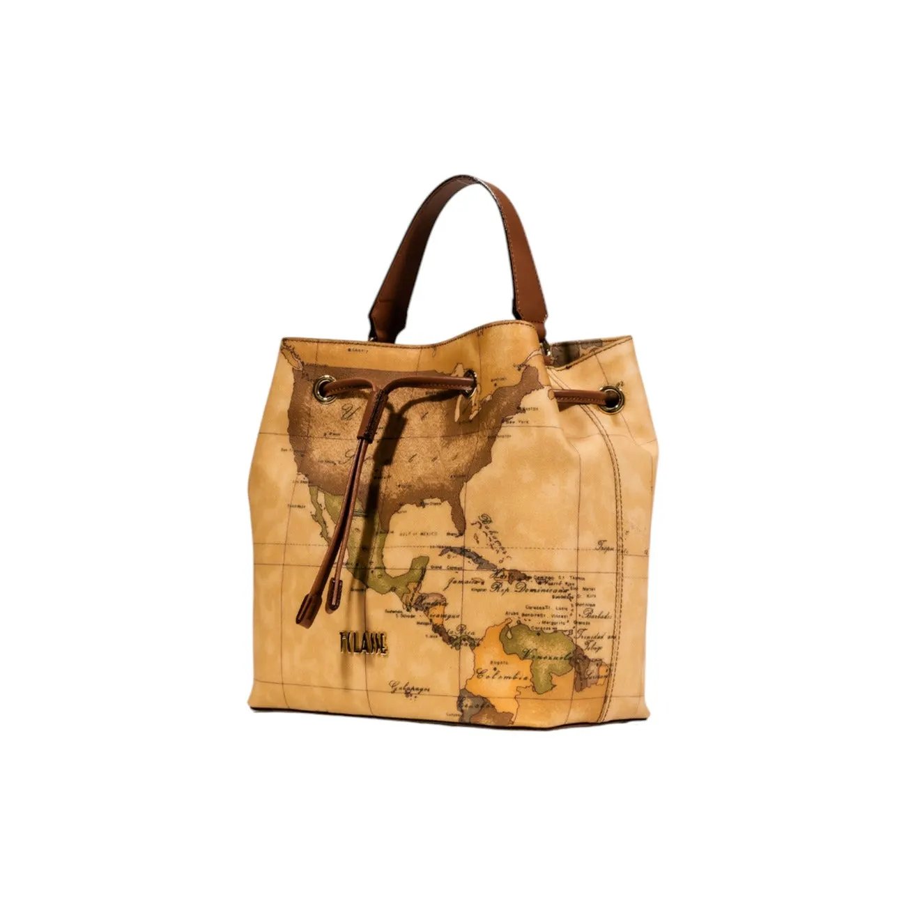 Alviero Martini Prima Classe - Alviero Martini Prima Classe Women Bag by Alviero Martini Prima Classe
