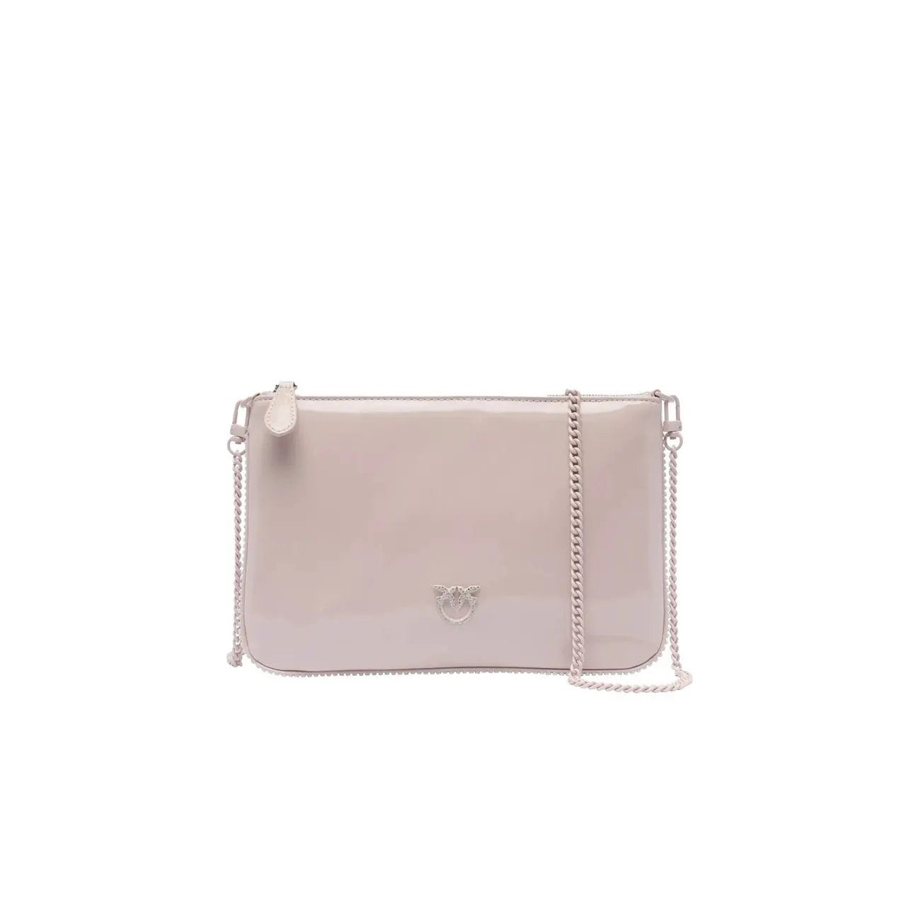 Pinko - Pinko Women Bag by Pinko