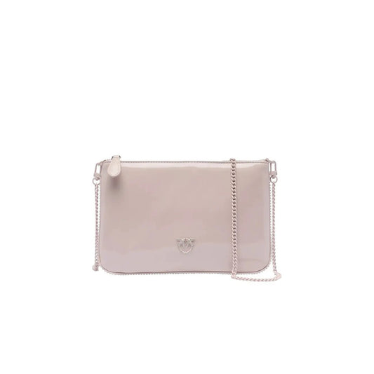Pinko - Pinko Women Bag by Pinko