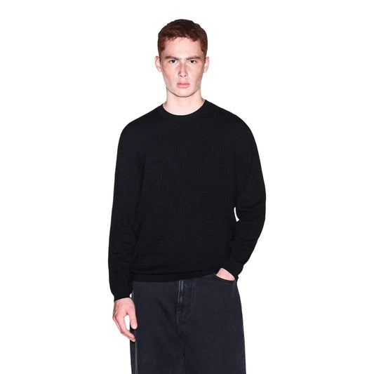 Armani Exchange - Armani Exchange Men Knitwear by Armani Exchange