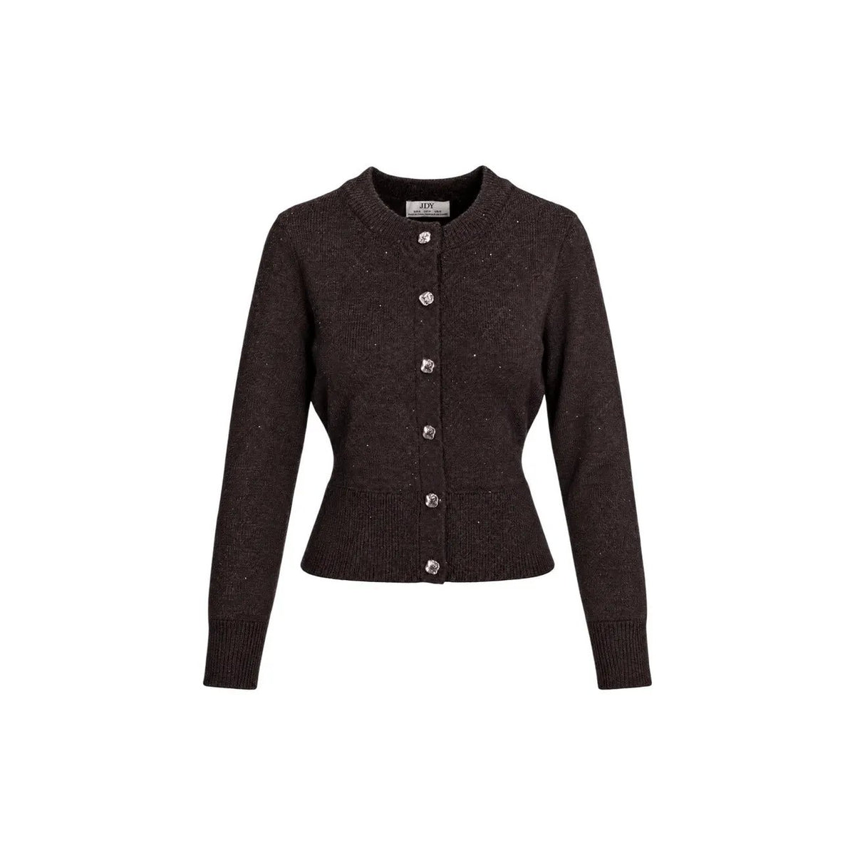 Jacqueline De Yong - Jacqueline De Yong  Women Cardigan