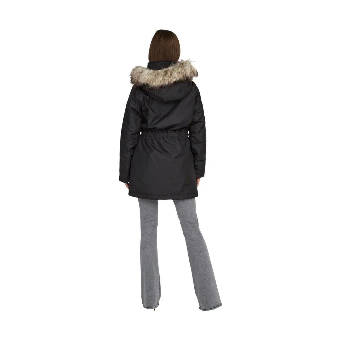 Only - Only Women Jacket by Only