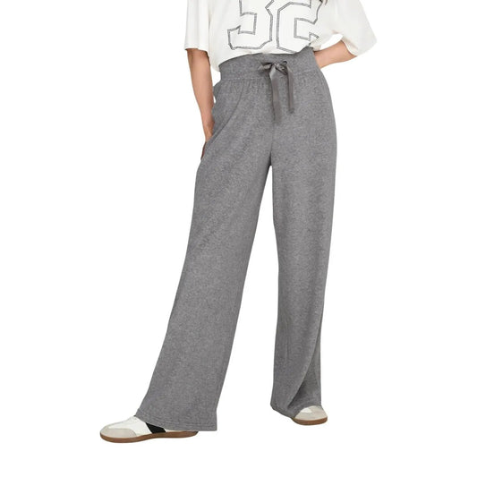 Jacqueline De Yong - Jacqueline De Yong  Women Trousers