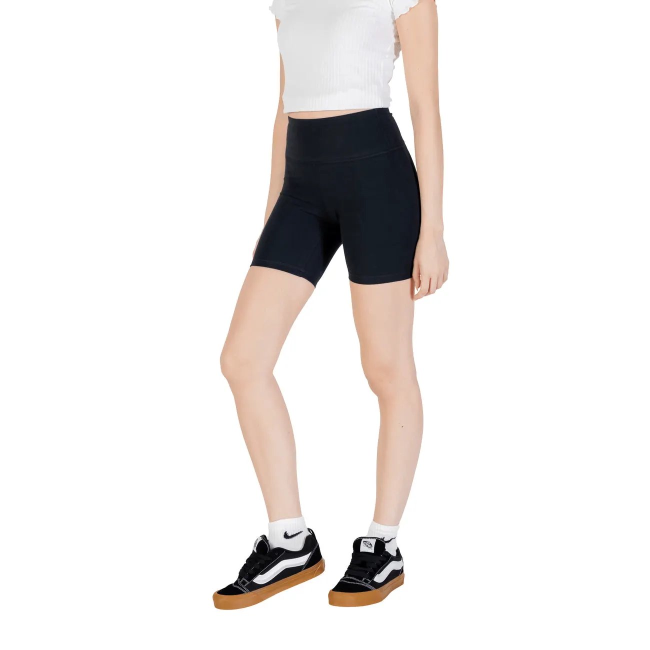 Converse - Converse Women Short by Converse