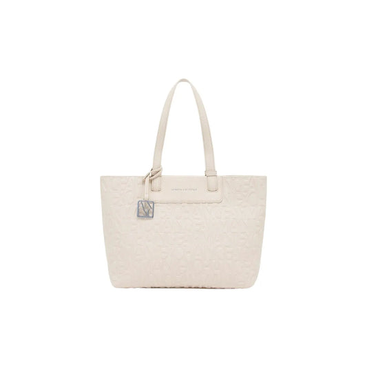 Armani Exchange - Armani Exchange  Women Bag
