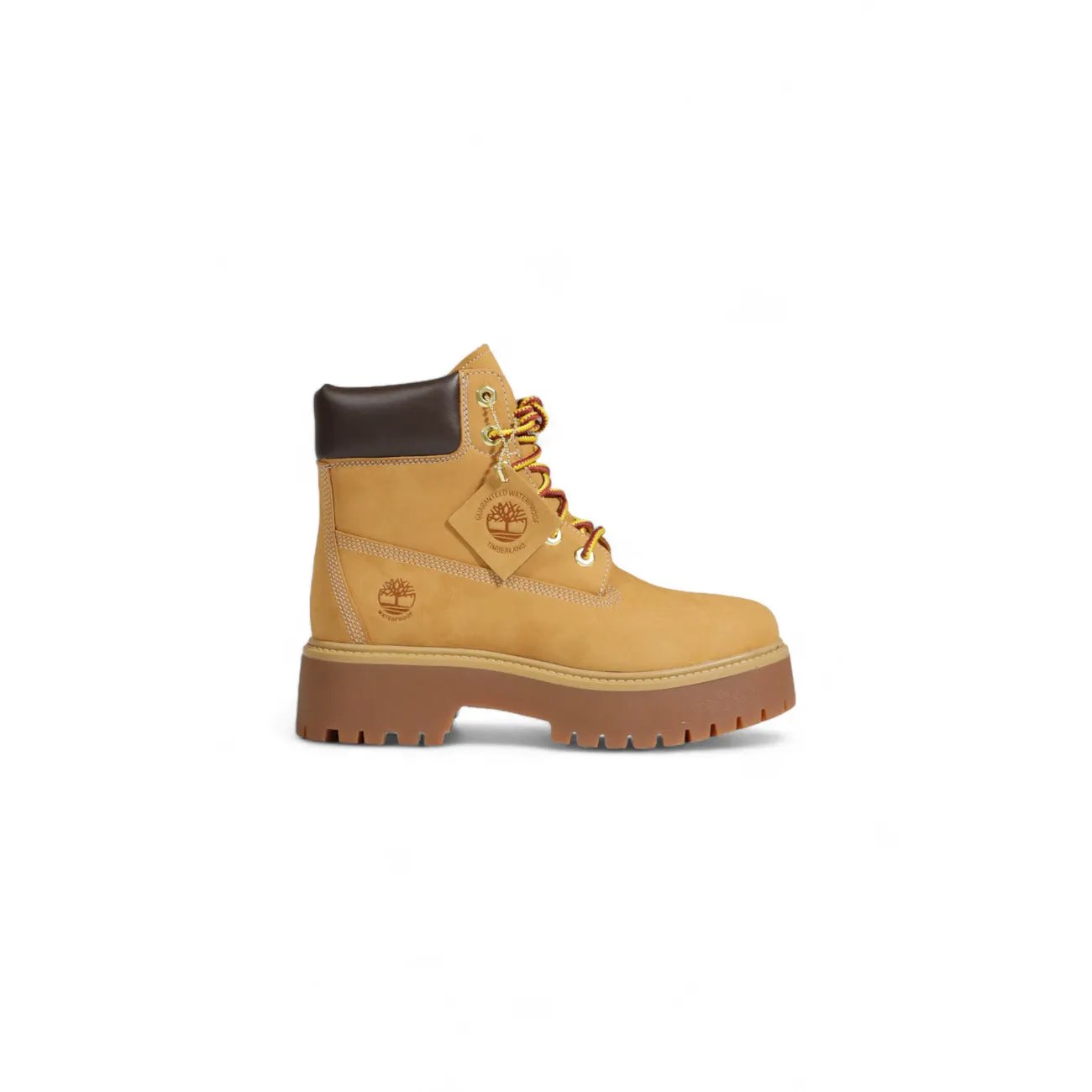 Timberland - Timberland Women Boots by Timberland
