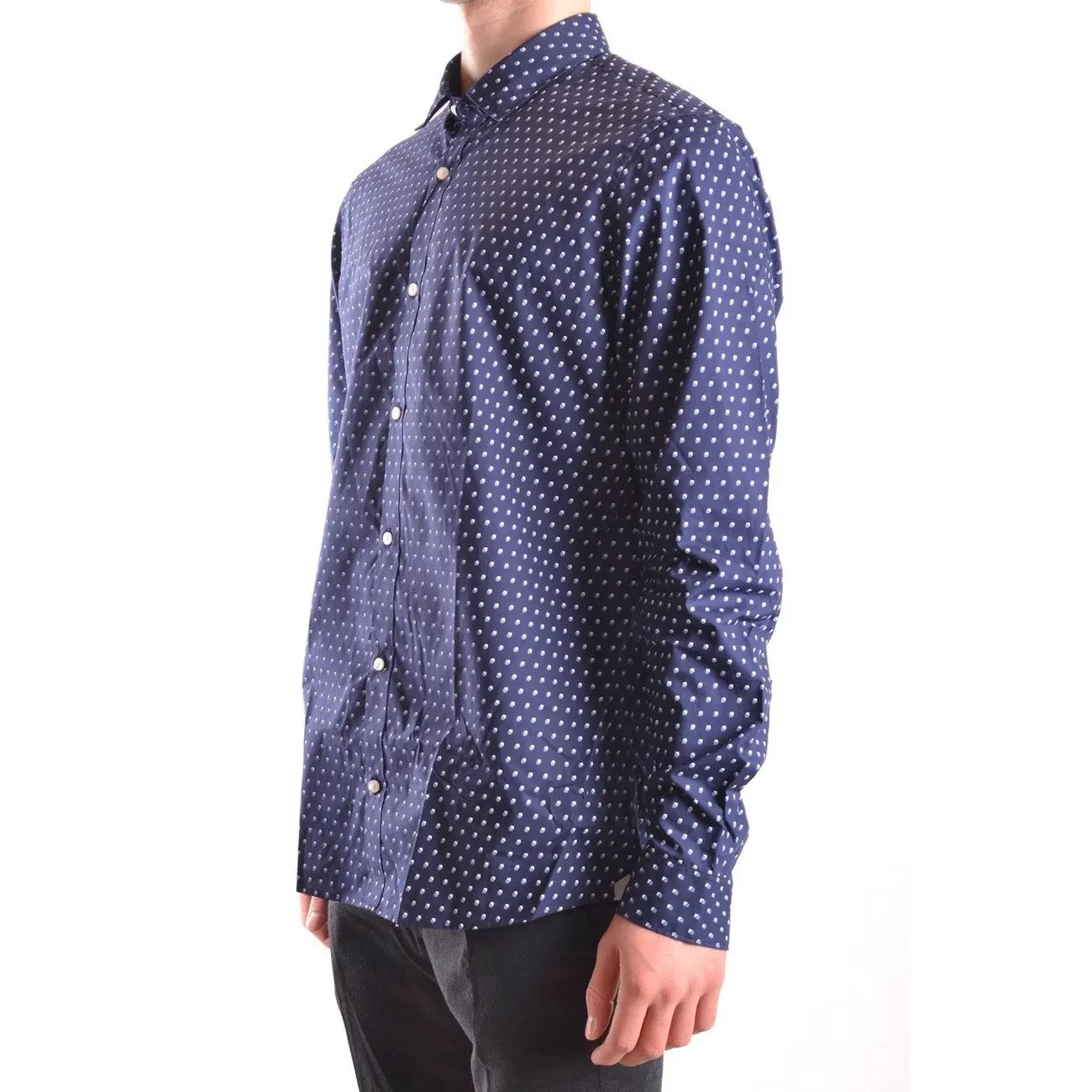 Michael Kors - Michael Kors Men Shirt by Michael Kors