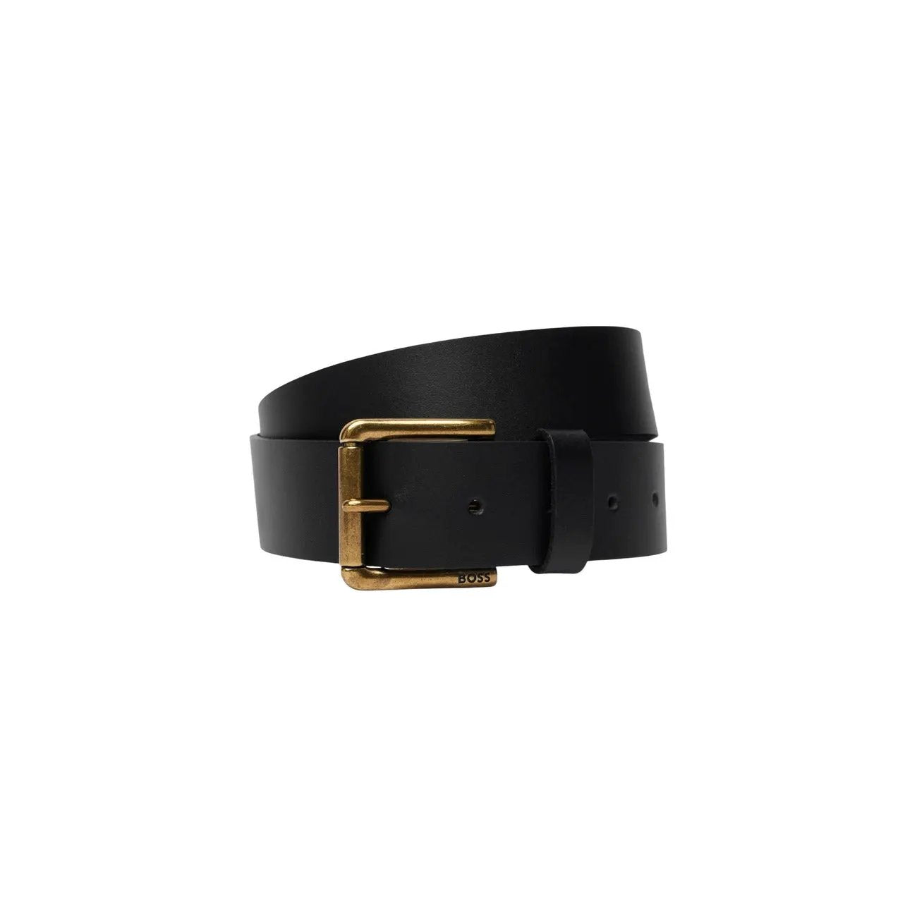 Boss - Boss Men Belt by Boss