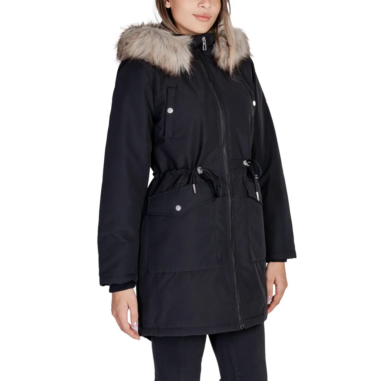 Only - Only Women Jacket by Only