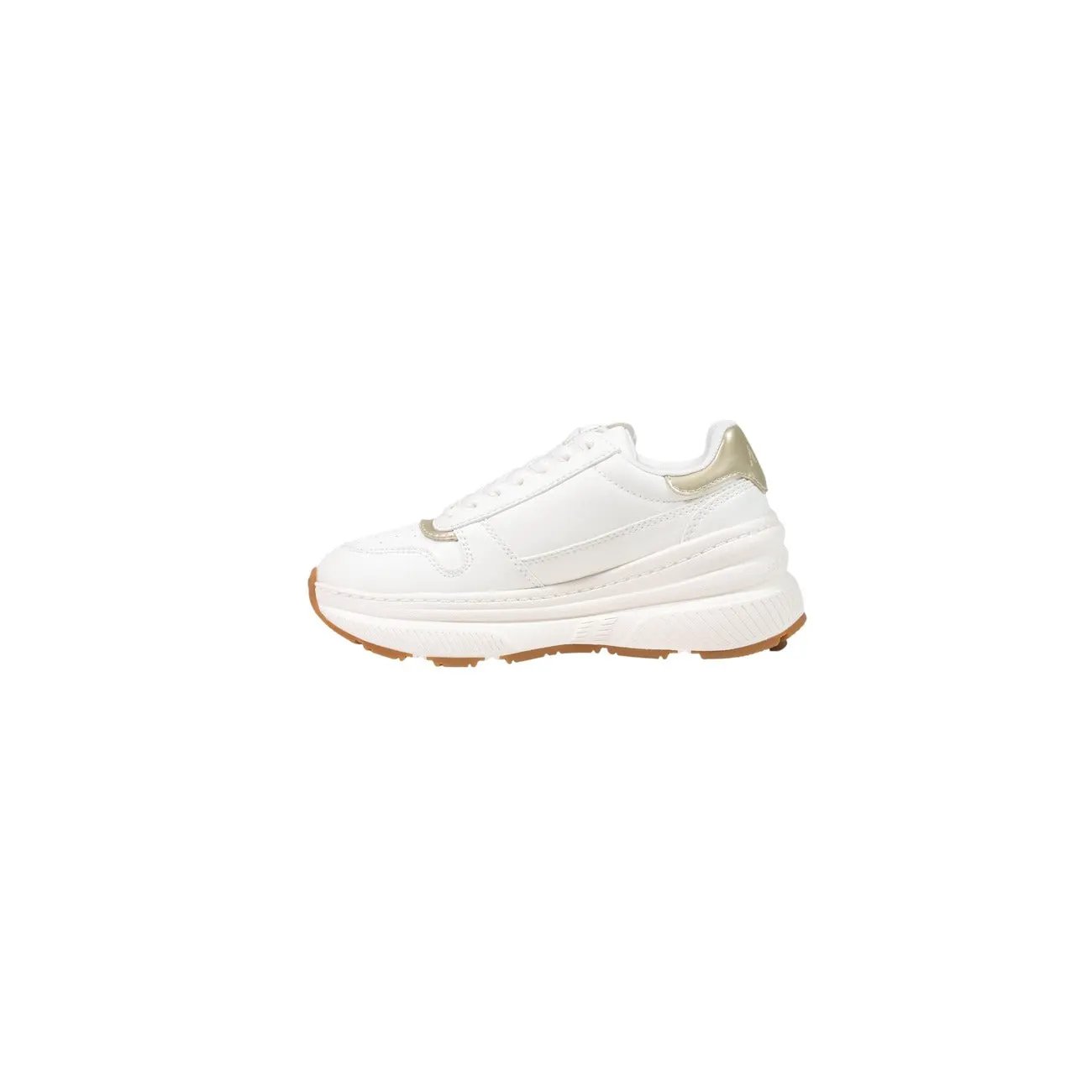 Armani Exchange - Armani Exchange Women Sneakers by Armani Exchange