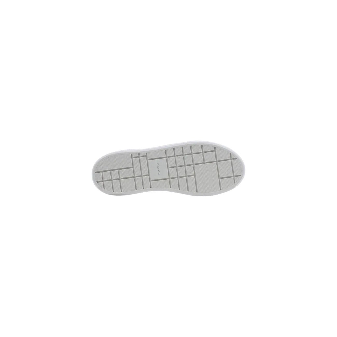 Calvin Klein - Calvin Klein Women Sneakers by Calvin Klein
