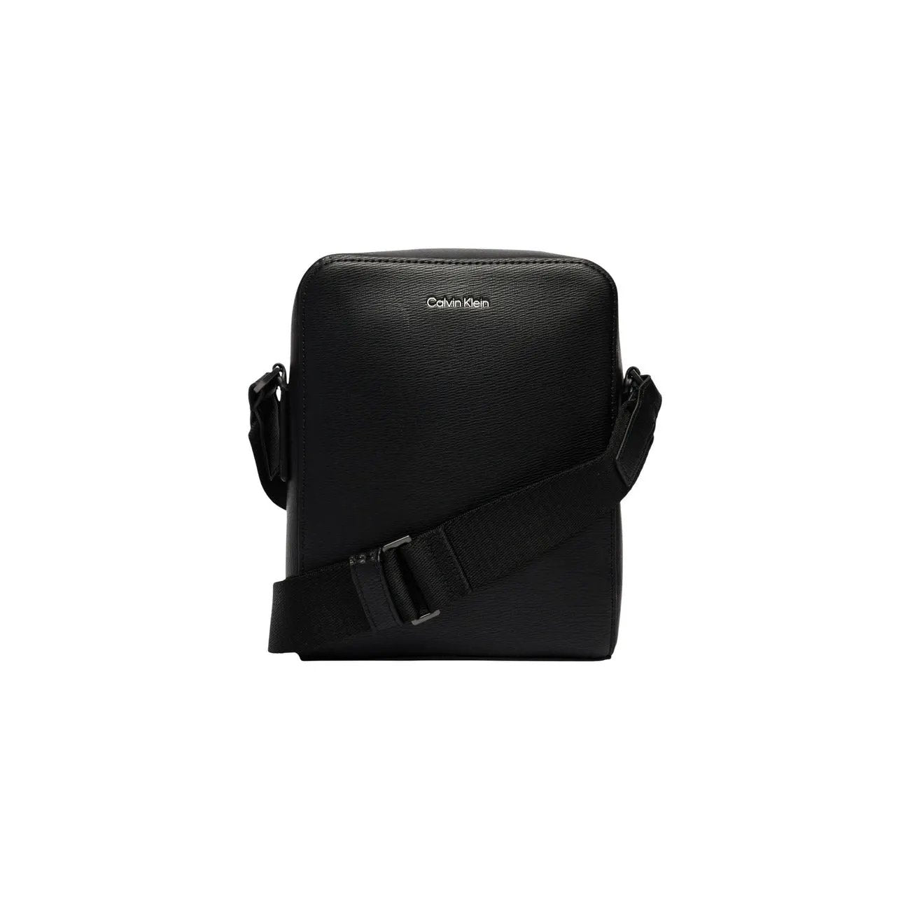 Calvin Klein - Calvin Klein Men Bag by Calvin Klein