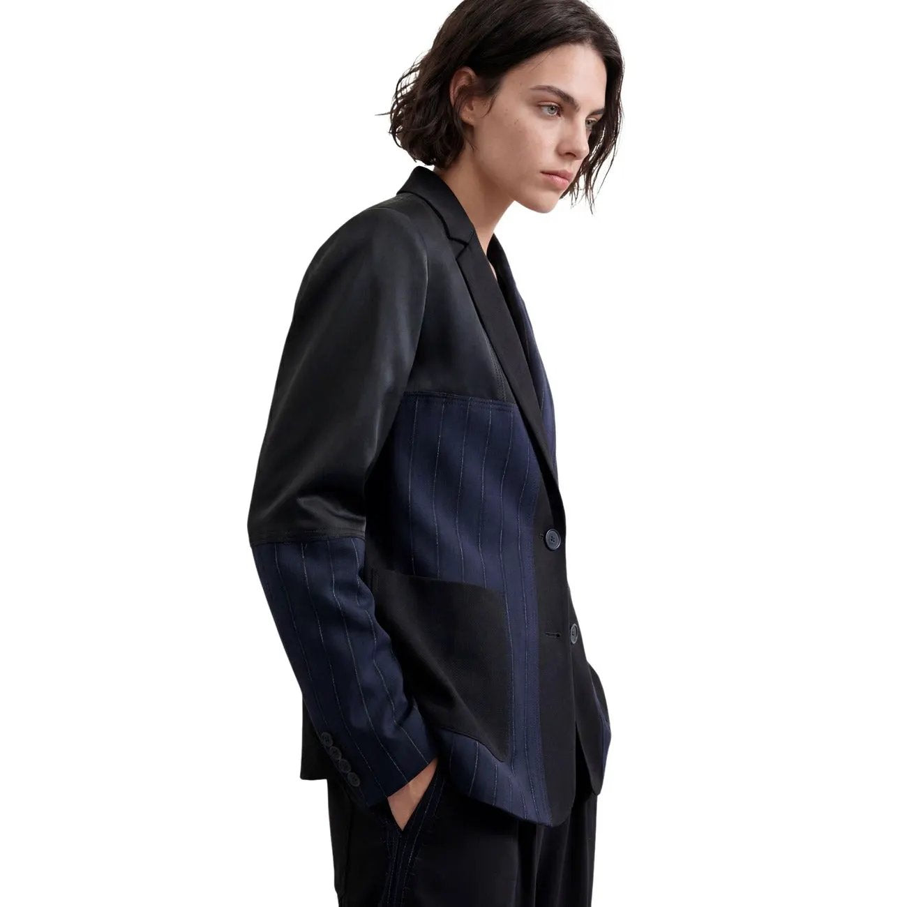Desigual - Desigual Women Blazer by Desigual