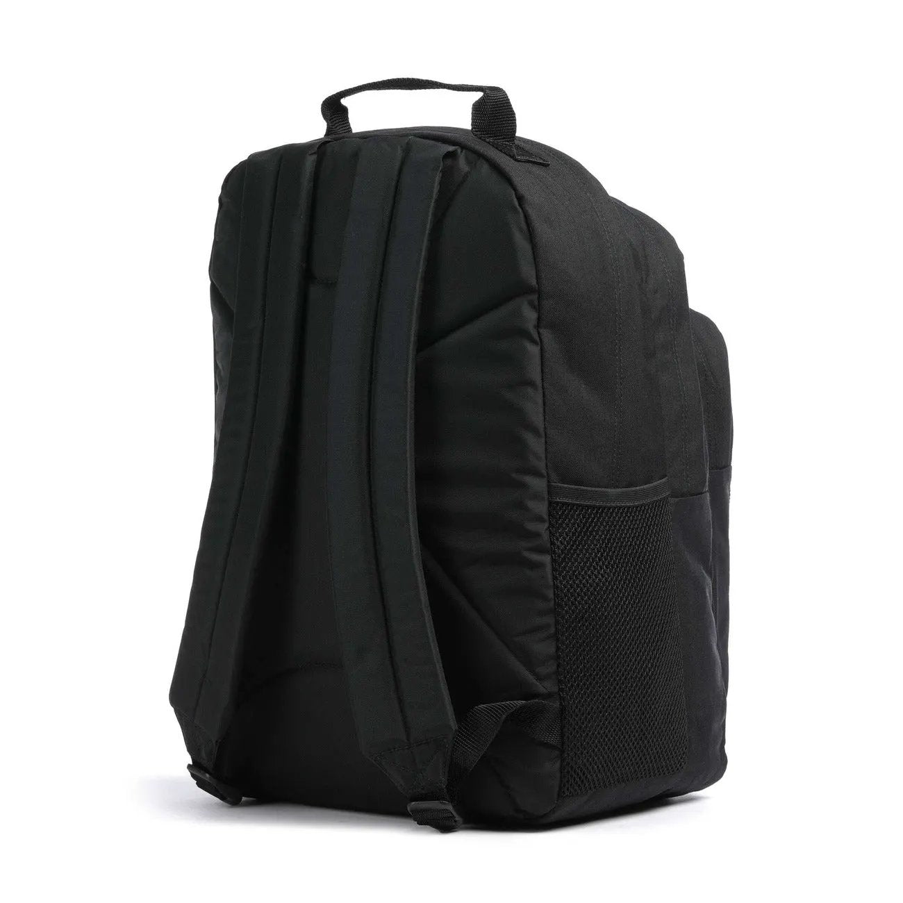 Eastpak - Eastpak Men Backpack by Eastpak