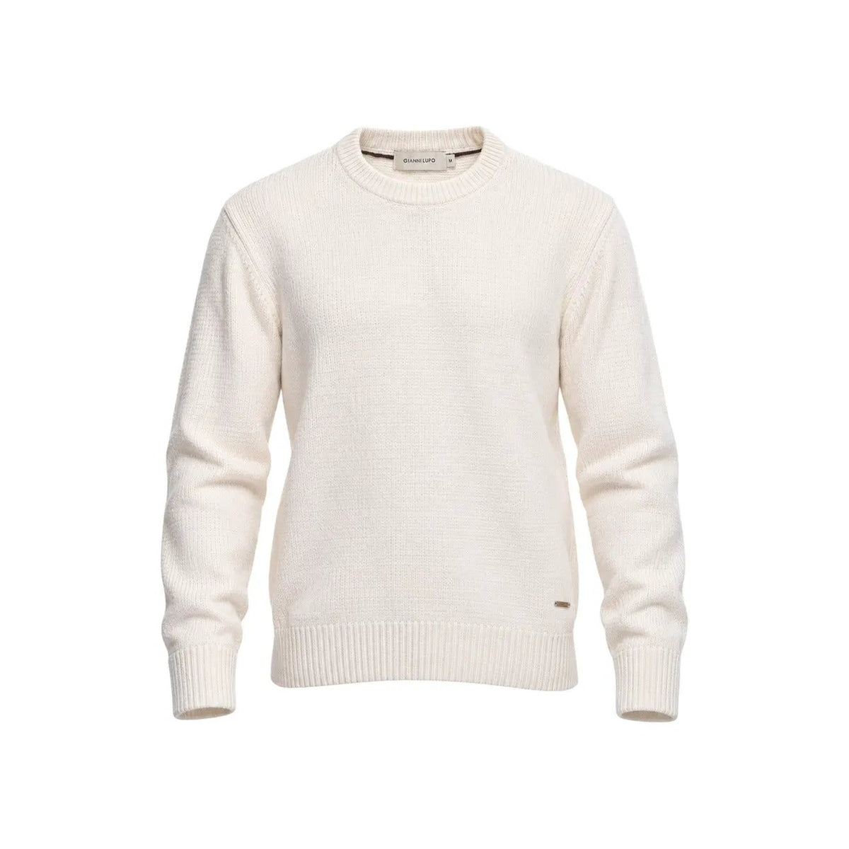 Gianni Lupo - Gianni Lupo Men Knitwear by Gianni Lupo