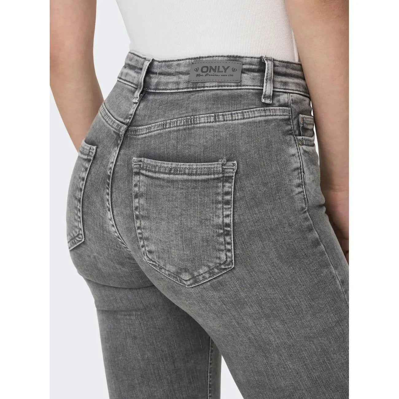 Only - Only Women Jeans by Only