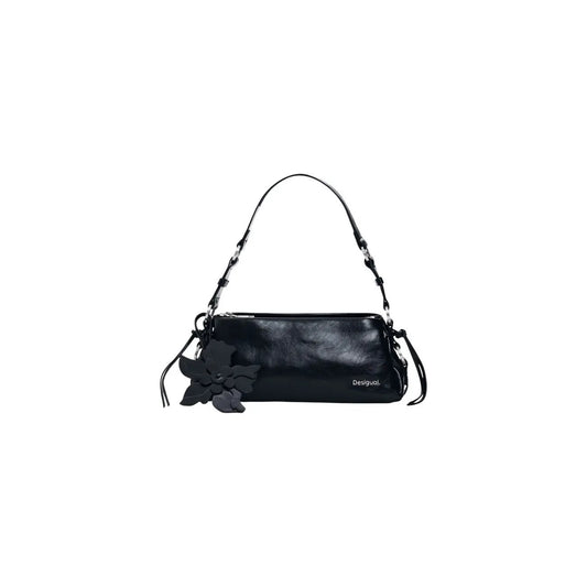 Desigual - Desigual Women Bag by Desigual
