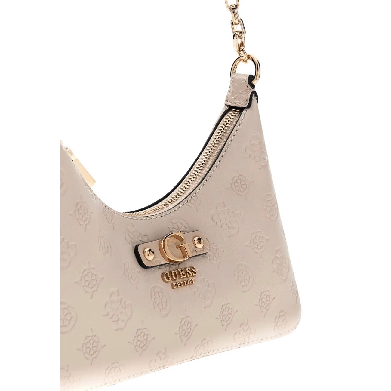 Guess - Guess Women Bag by Guess
