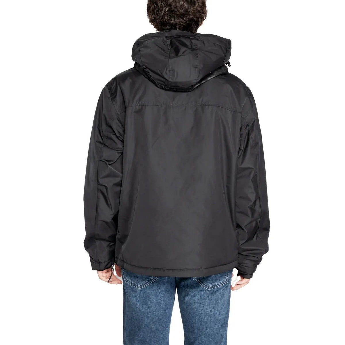 Napapijri - Napapijri Men Jacket