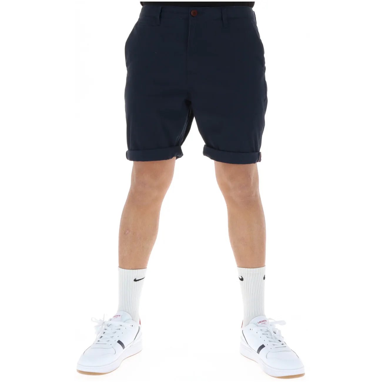 Superdry - Superdry Men Shorts by Superdry