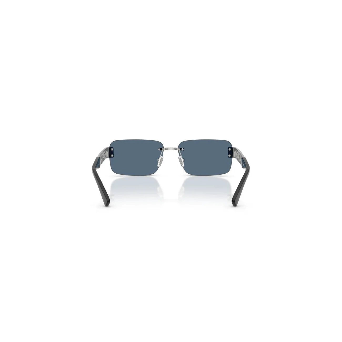 Versace - Versace Men Sunglasses by Versace