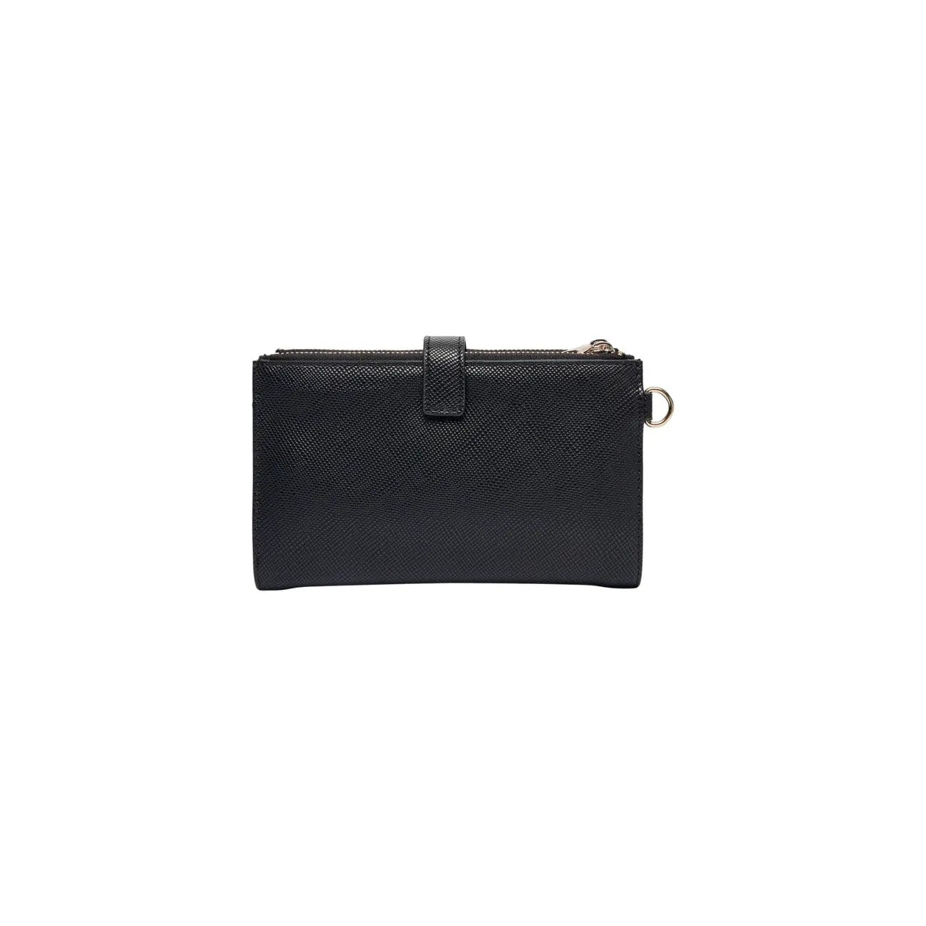 Guess - Guess Women Wallet by Guess