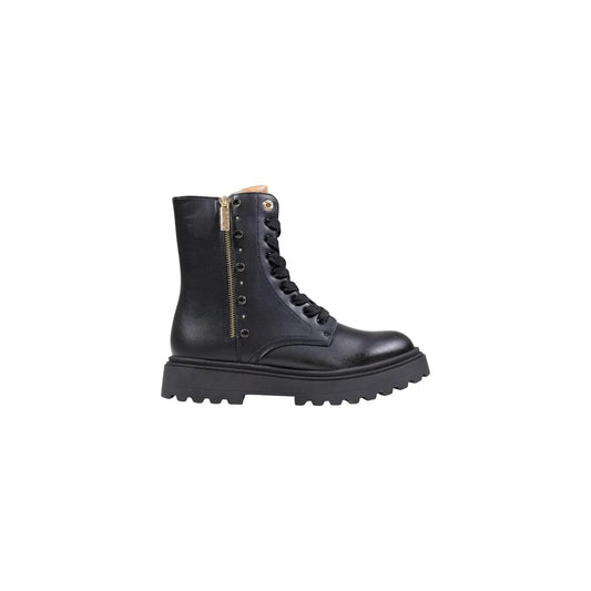 Alviero Martini Prima Classe - Alviero Martini Prima Classe Women Boots by Alviero Martini Prima Classe