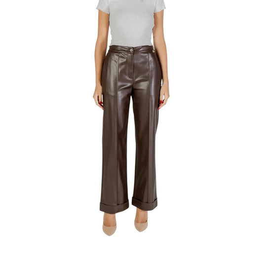 Liu Jo - Liu Jo Women Trousers by Liu Jo