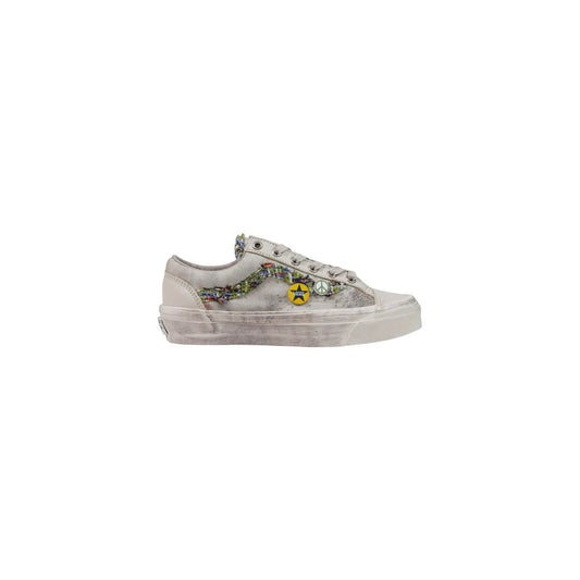 Vans - Vans Men Sneakers by Vans