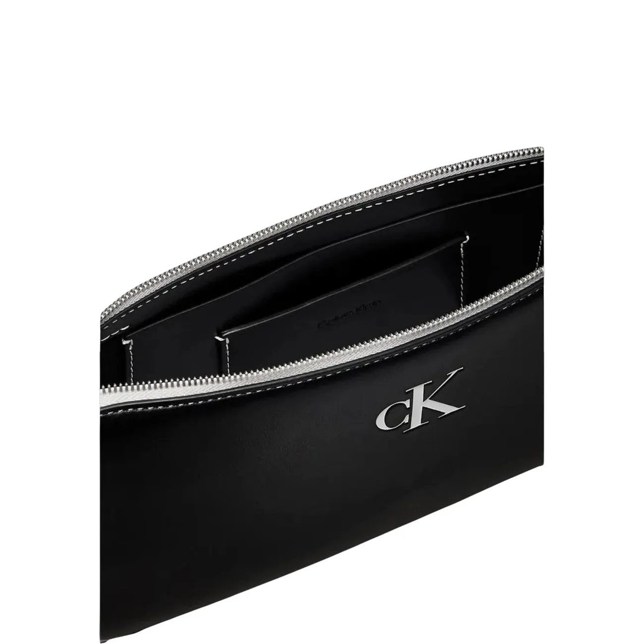 Calvin Klein - Calvin Klein Women Bag by Calvin Klein
