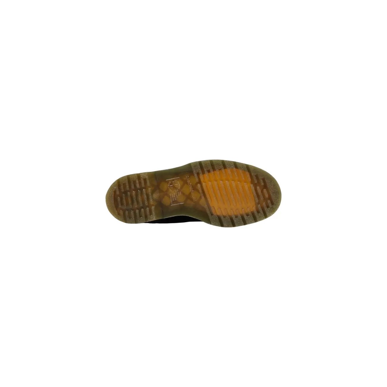 Dr. Martens - Dr. Martens Women Boots by Dr. Martens