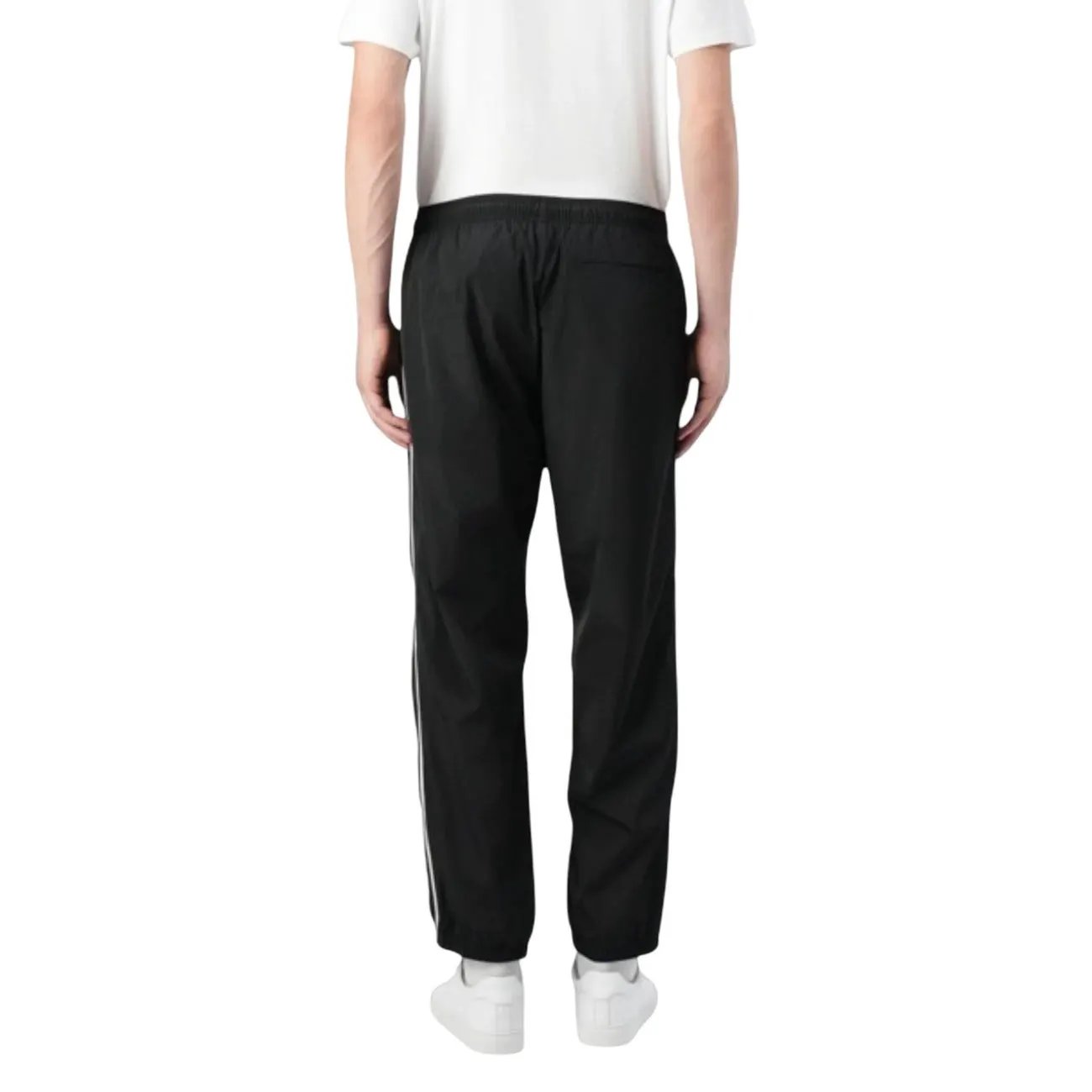 Calvin Klein Jeans - Calvin Klein Jeans Men Trousers by Calvin Klein Jeans