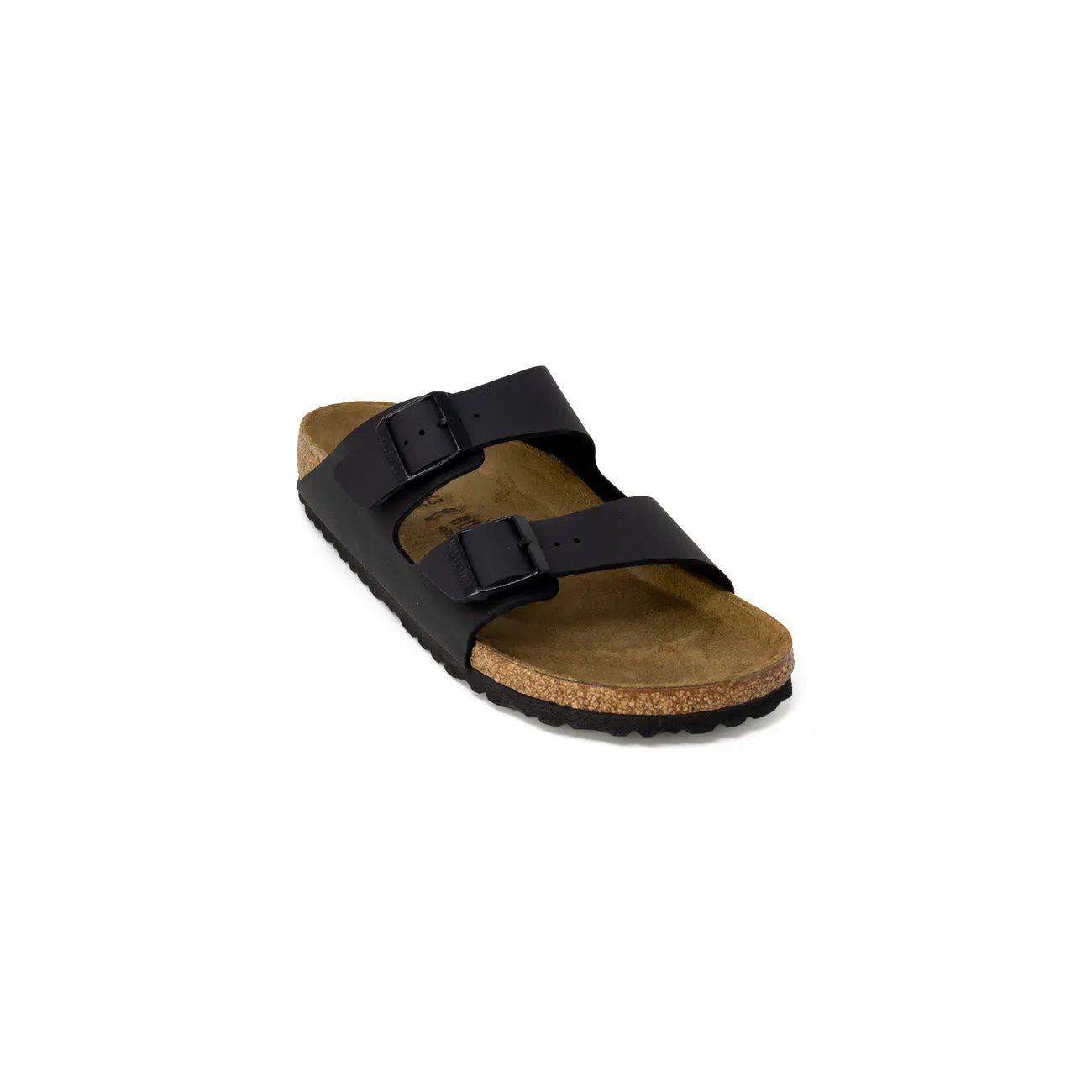 Birkenstock - Birkenstock Women Slippers by Birkenstock