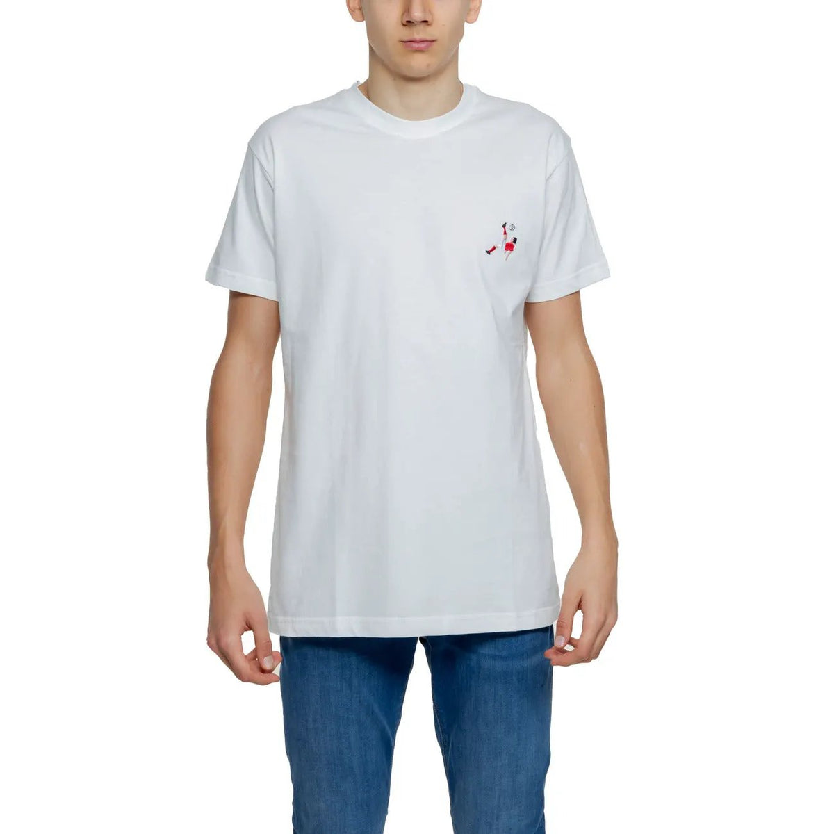 Hydra Clothing - Hydra Clothing Men T-Shirt