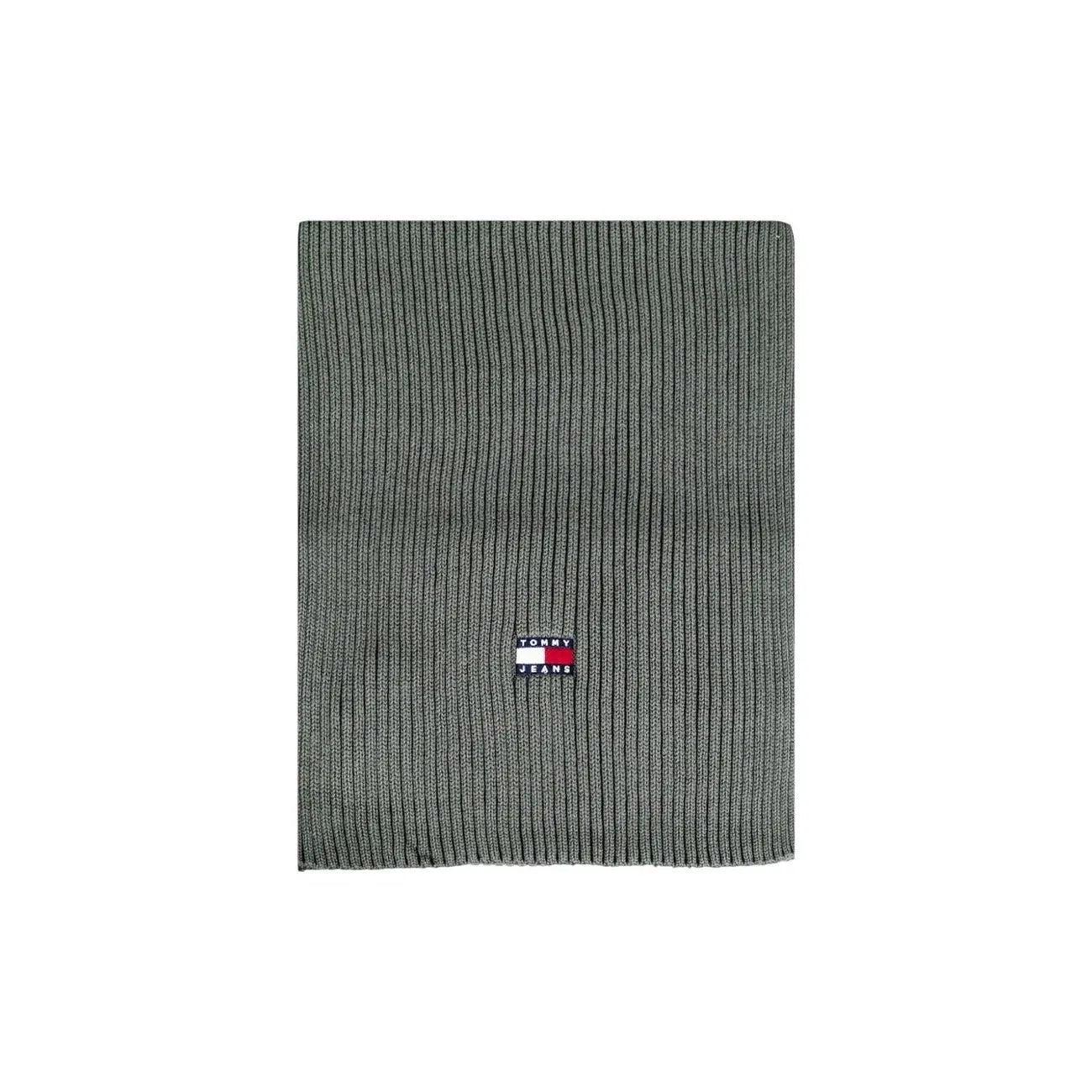Tommy Hilfiger - Tommy Hilfiger Men Scarf by Tommy Hilfiger