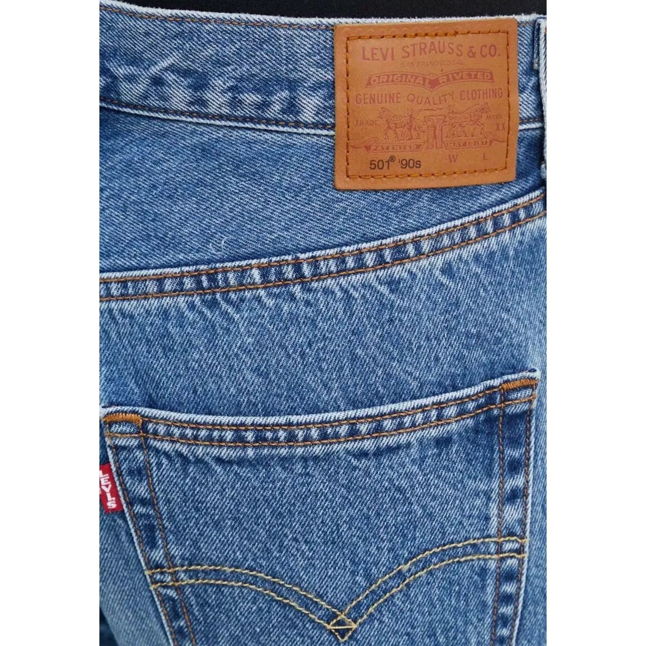 Levi`s - Levi`s Women Jeans by Levi`s