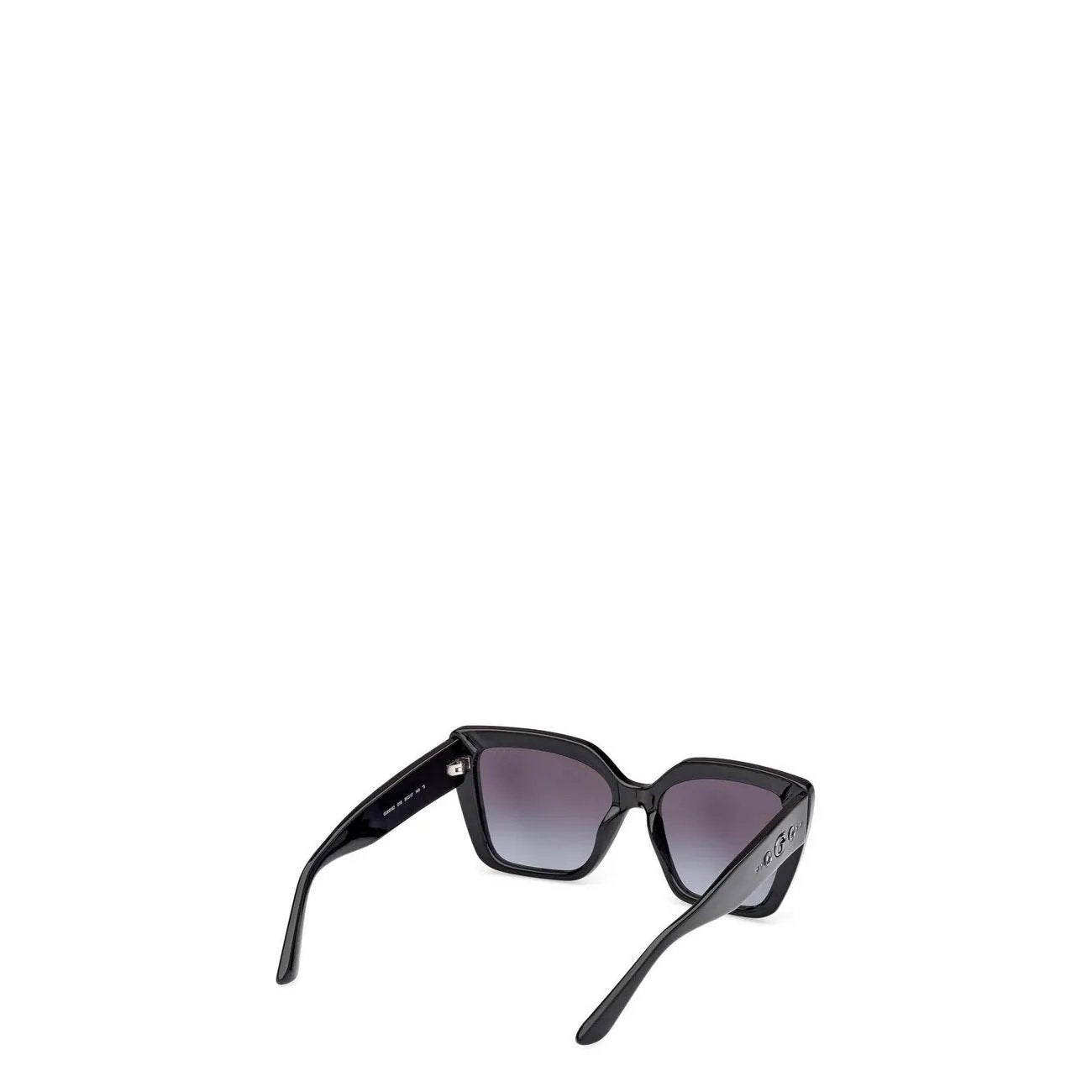 Guess - Guess Women Sunglasses by Guess